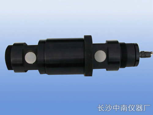 SXZ-B2型電阻應(yīng)變軸式傳感器、變送器