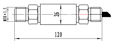 中南儀器壓力傳感器,中南儀器稱(chēng)重測(cè)力傳感器,中南儀器二次儀表,長(zhǎng)沙市雨花區(qū)中南儀器有限公司 中南儀器壓力傳感器,中南儀器稱(chēng)重測(cè)力傳感器,中南儀器二次儀表,長(zhǎng)沙市雨花區(qū)中南儀器有限公司