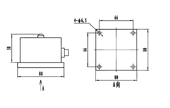 中南儀器壓力傳感器,中南儀器稱重測力傳感器,中南儀器二次儀表,長沙市雨花區中南儀器有限公司 中南儀器壓力傳感器,中南儀器稱重測力傳感器,中南儀器二次儀表,長沙市雨花區中南儀器有限公司