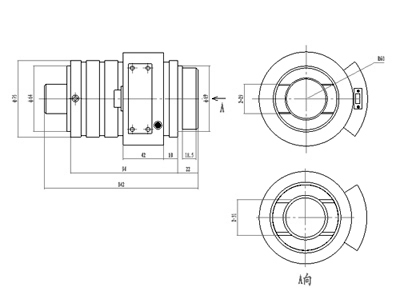 中南儀器壓力傳感器,中南儀器稱重測(cè)力傳感器,中南儀器二次儀表,長(zhǎng)沙市雨花區(qū)中南儀器有限公司 中南儀器壓力傳感器,中南儀器稱重測(cè)力傳感器,中南儀器二次儀表,長(zhǎng)沙市雨花區(qū)中南儀器有限公司